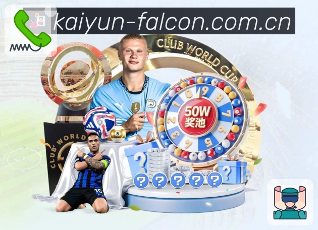 <strong>开云</strong>App 功能一览预览