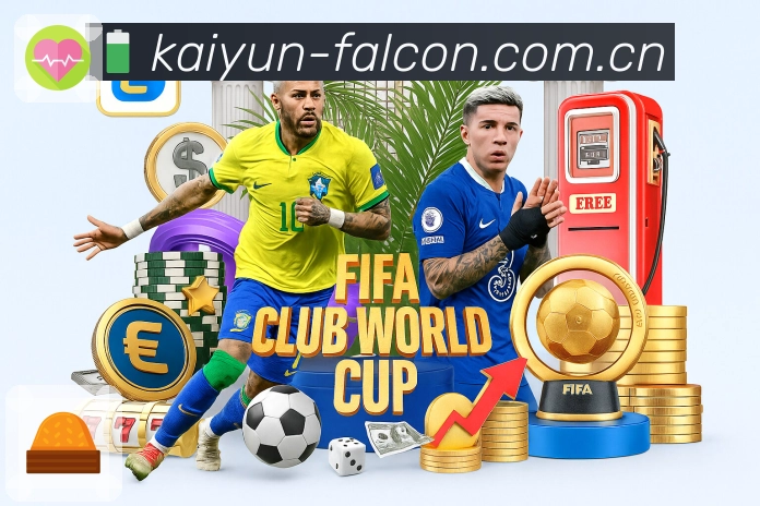 <strong>开云</strong>扫码下载二维码入口