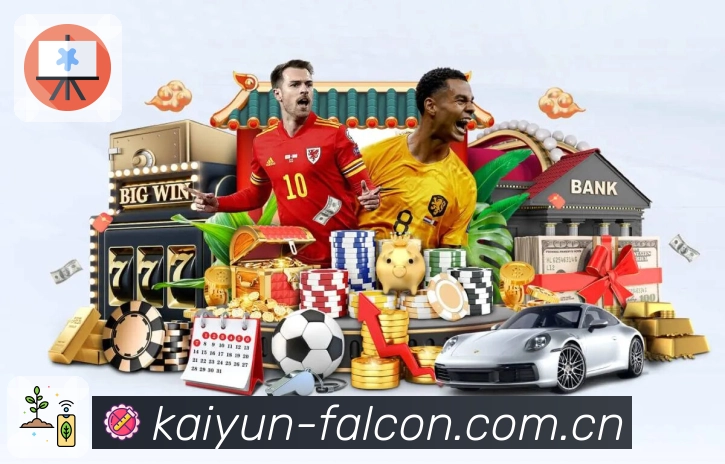 内容体系认证展示